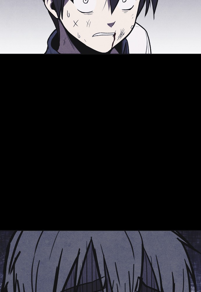 Shotgun Boy Chapter 3 page 22 - Chapter 3: Ep. 3
