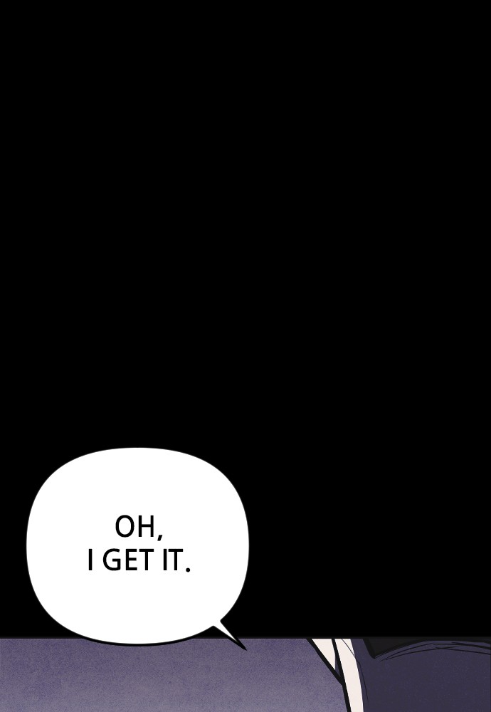 Shotgun Boy Chapter 3 page 24 - Chapter 3: Ep. 3
