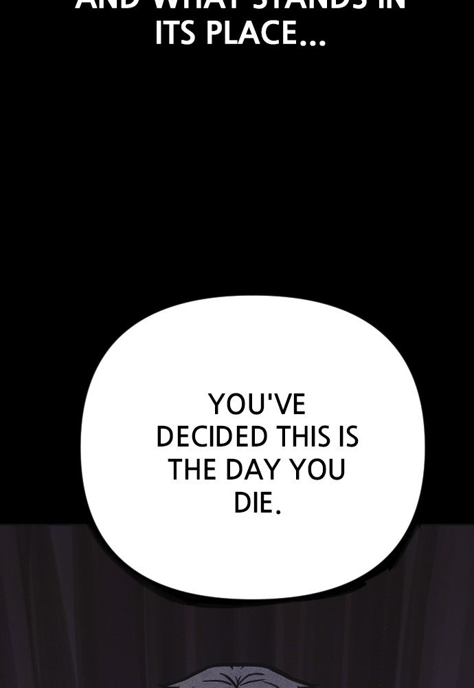 Shotgun Boy Chapter 3 page 26 - Chapter 3: Ep. 3