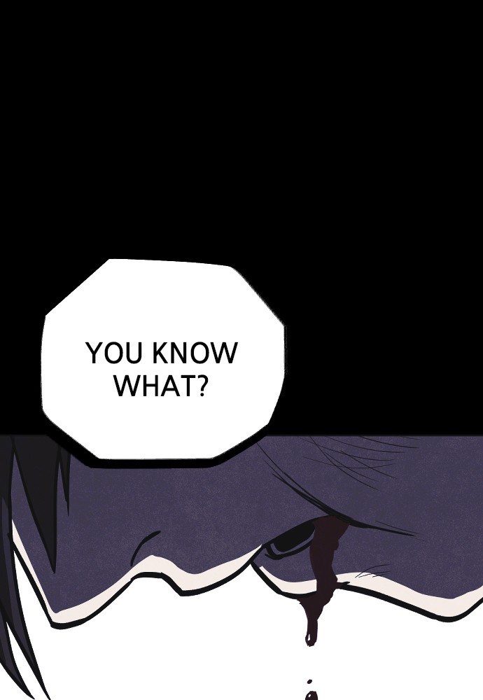 Shotgun Boy Chapter 3 page 3 - Chapter 3: Ep. 3