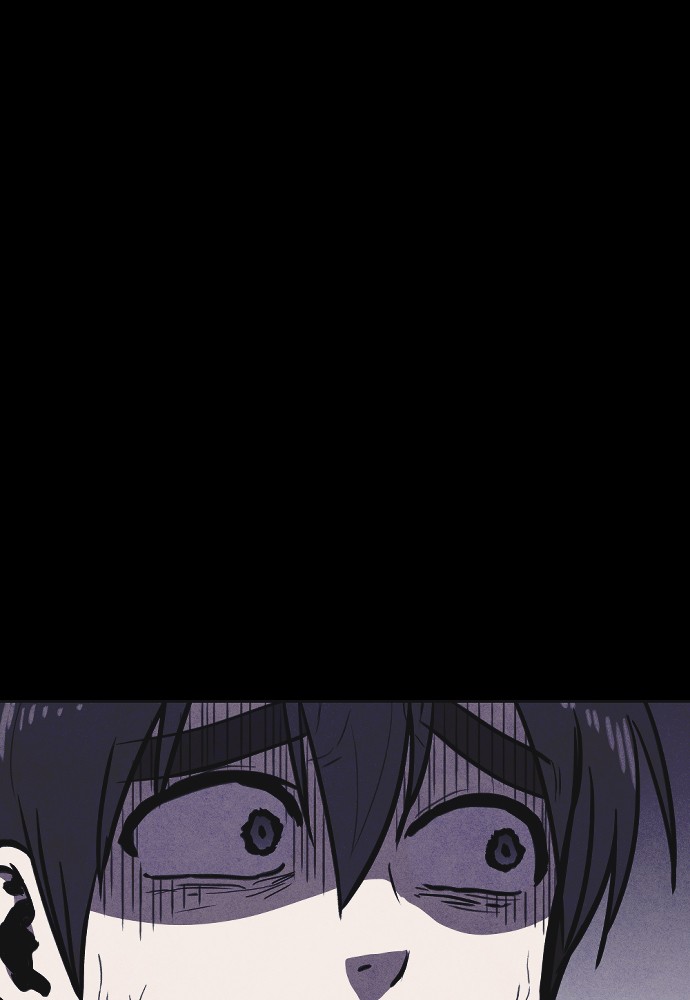 Shotgun Boy Chapter 3 page 32 - Chapter 3: Ep. 3