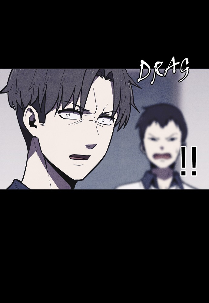 Shotgun Boy Chapter 3 page 37 - Chapter 3: Ep. 3