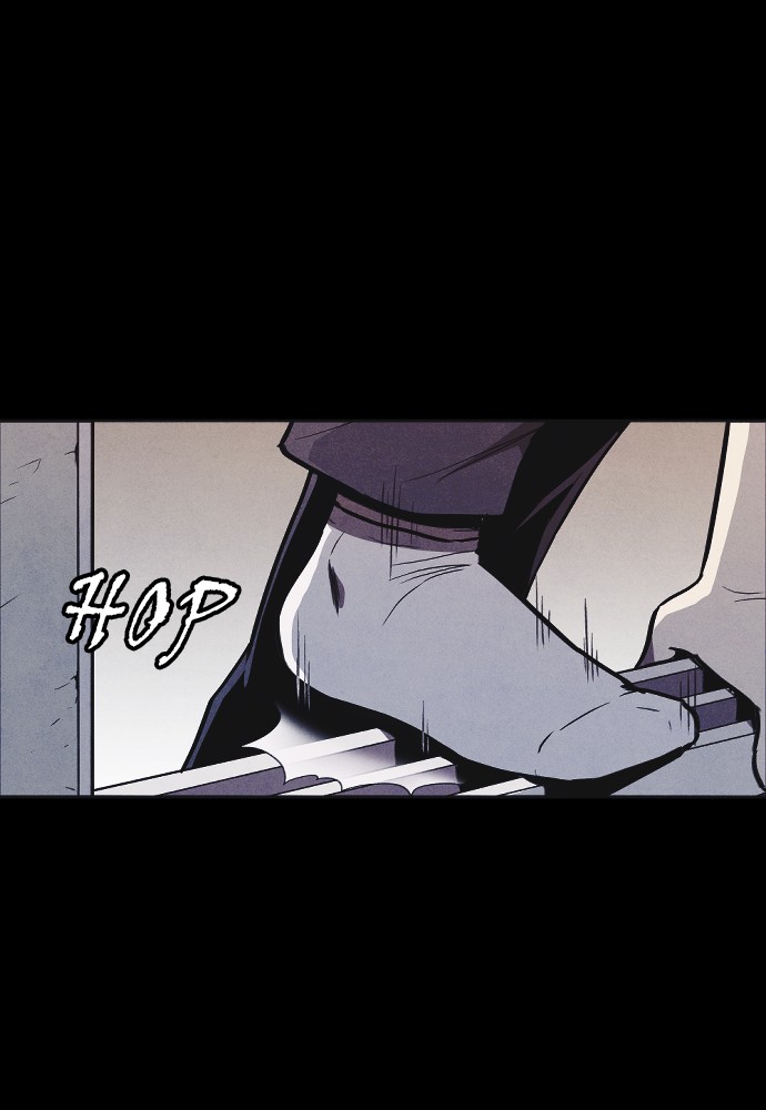 Shotgun Boy Chapter 3 page 38 - Chapter 3: Ep. 3