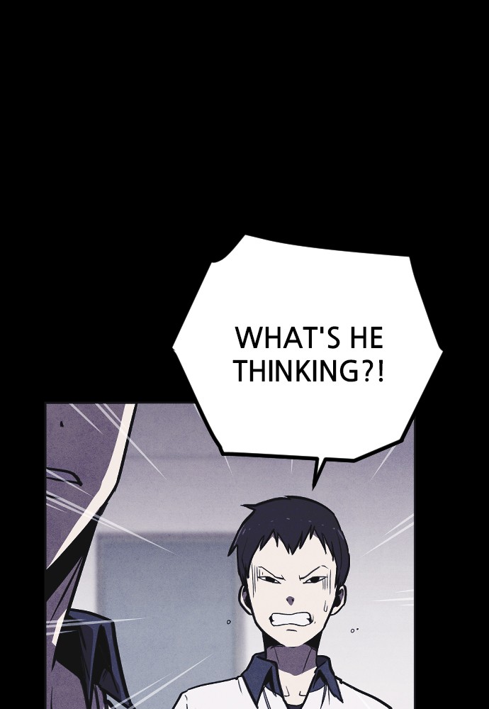 Shotgun Boy Chapter 3 page 39 - Chapter 3: Ep. 3