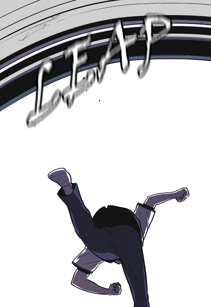 Shotgun Boy Chapter 3 page 41 - Chapter 3: Ep. 3
