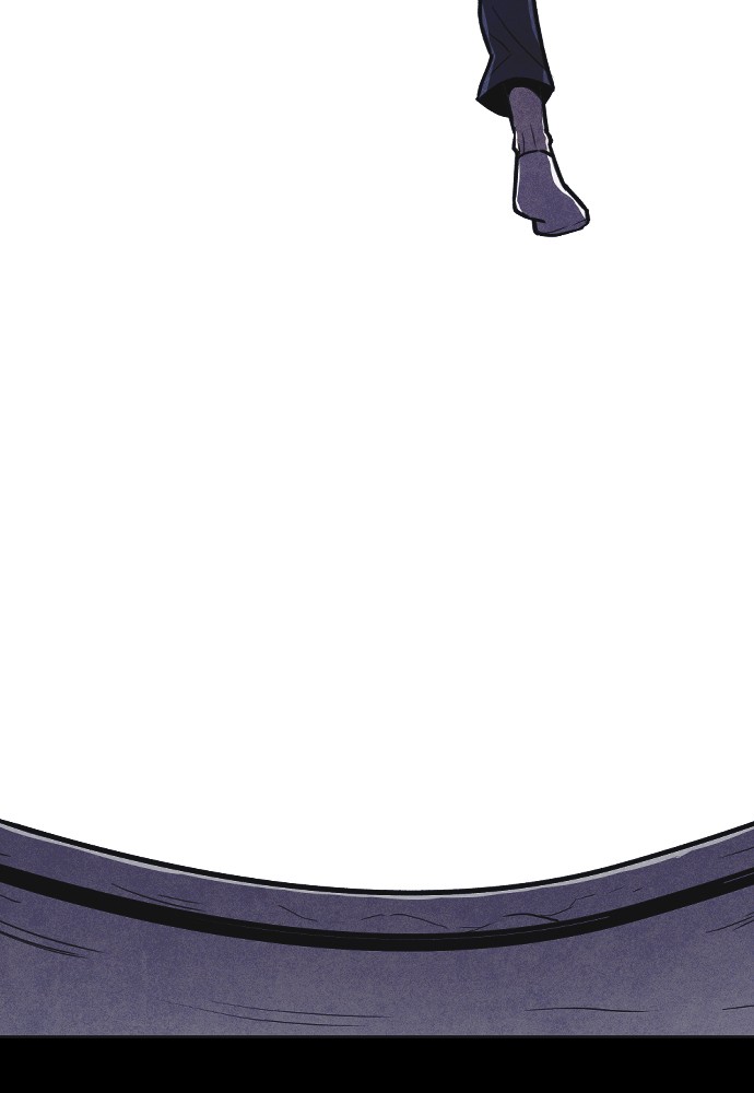 Shotgun Boy Chapter 3 page 42 - Chapter 3: Ep. 3
