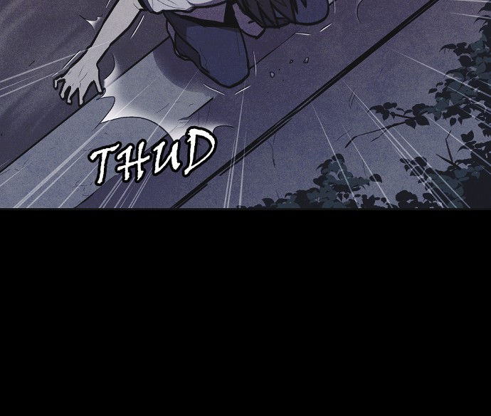 Shotgun Boy Chapter 3 page 44 - Chapter 3: Ep. 3