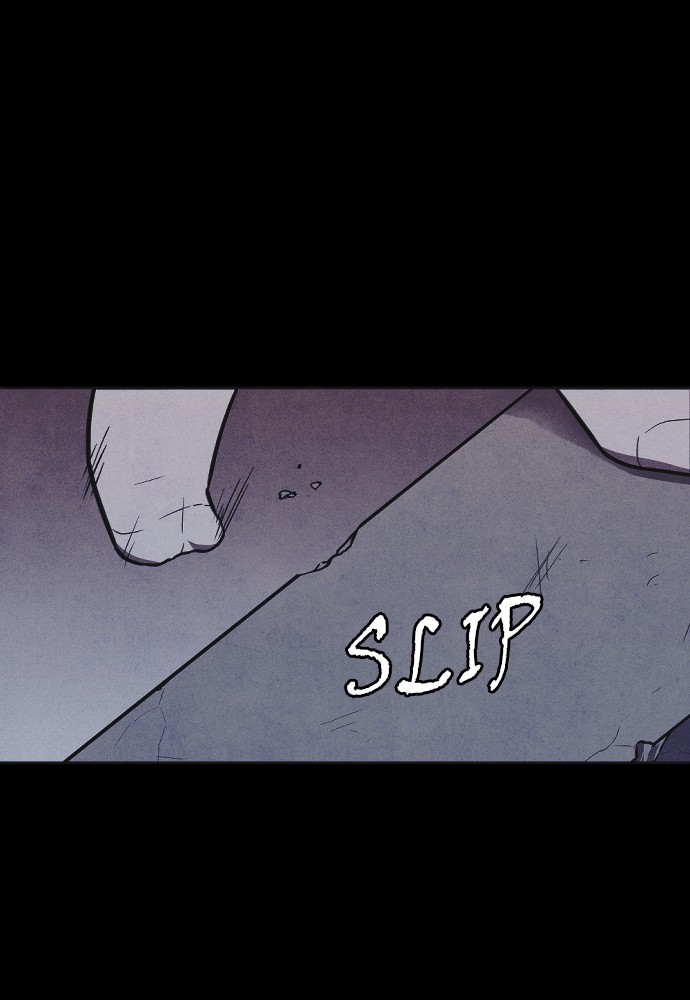 Shotgun Boy Chapter 3 page 45 - Chapter 3: Ep. 3