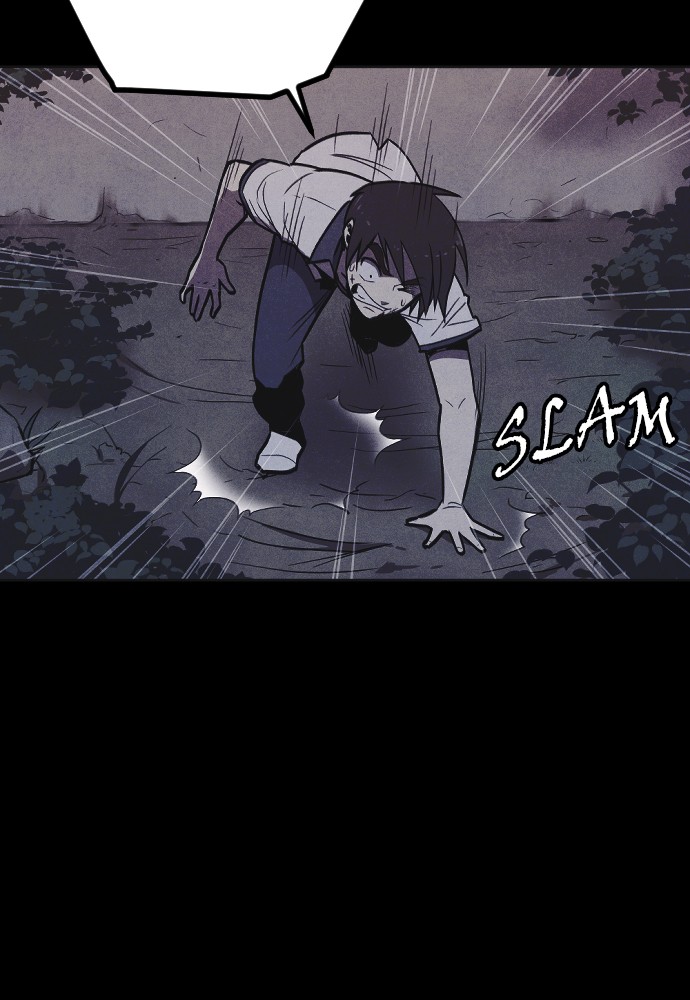 Shotgun Boy Chapter 3 page 49 - Chapter 3: Ep. 3