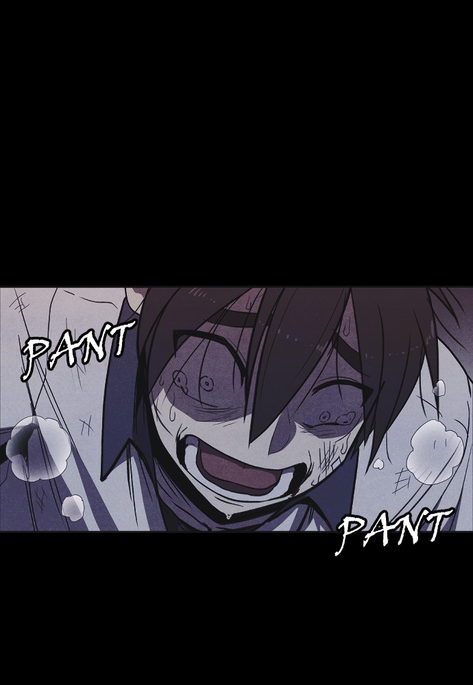 Shotgun Boy Chapter 3 page 50 - Chapter 3: Ep. 3