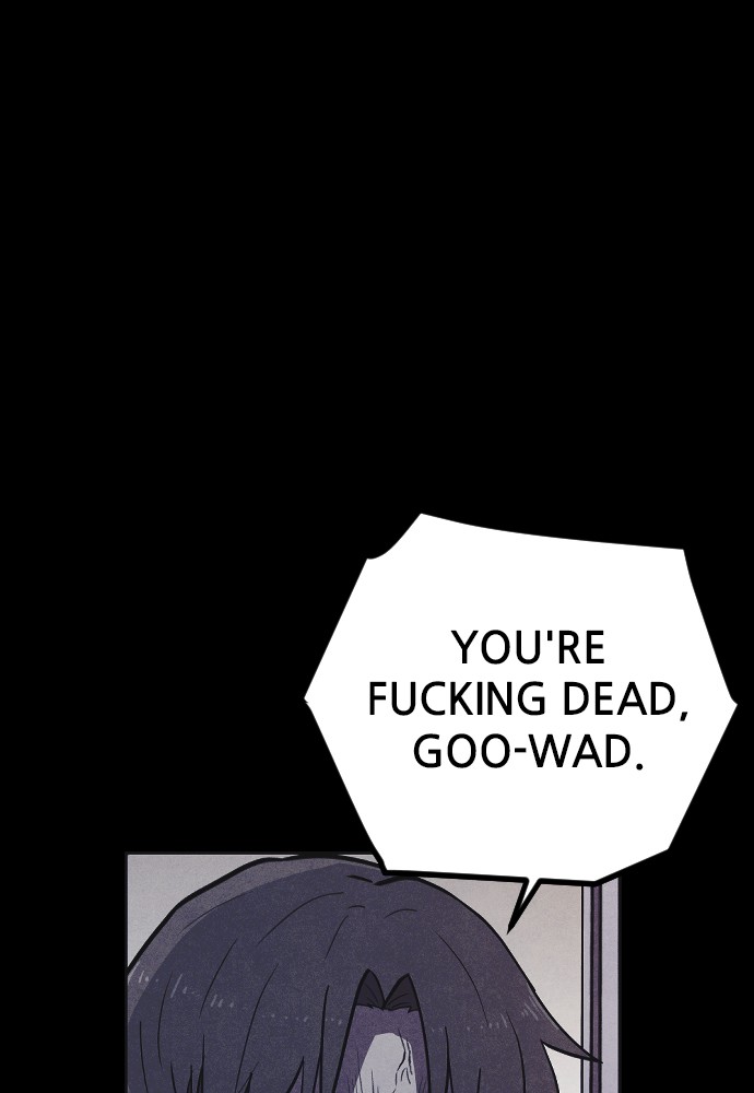 Shotgun Boy Chapter 3 page 51 - Chapter 3: Ep. 3