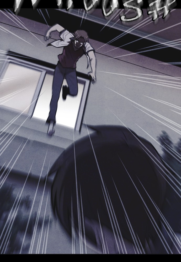 Shotgun Boy Chapter 3 page 55 - Chapter 3: Ep. 3