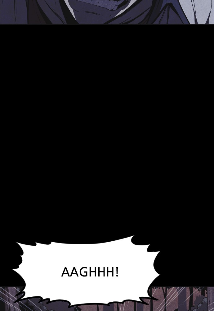 Shotgun Boy Chapter 3 page 57 - Chapter 3: Ep. 3