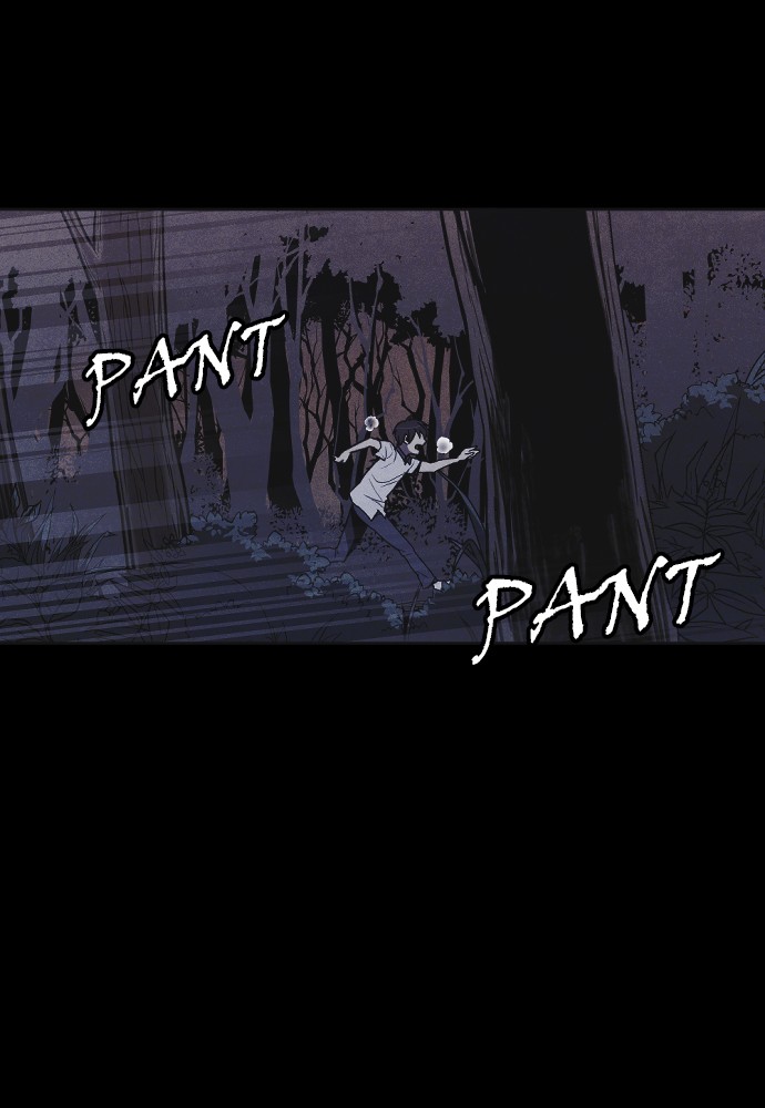 Shotgun Boy Chapter 3 page 59 - Chapter 3: Ep. 3
