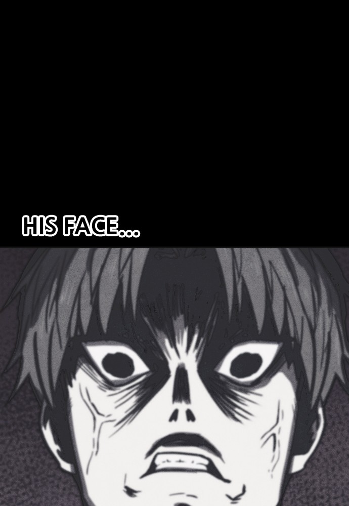 Shotgun Boy Chapter 3 page 61 - Chapter 3: Ep. 3