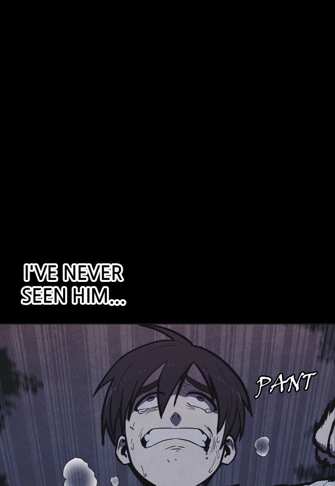 Shotgun Boy Chapter 3 page 63 - Chapter 3: Ep. 3
