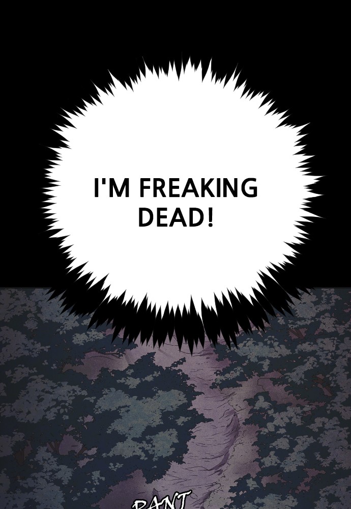 Shotgun Boy Chapter 3 page 66 - Chapter 3: Ep. 3