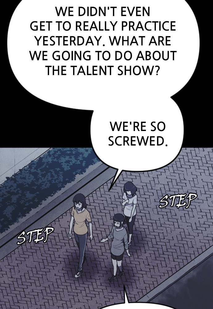 Shotgun Boy Chapter 3 page 71 - Chapter 3: Ep. 3