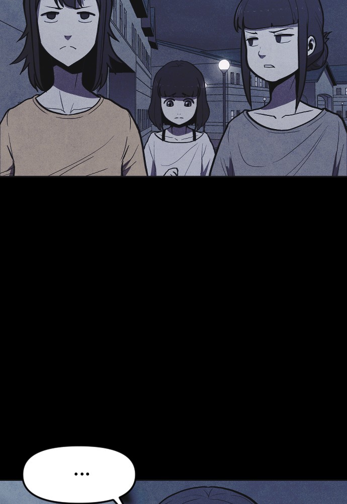 Shotgun Boy Chapter 3 page 73 - Chapter 3: Ep. 3