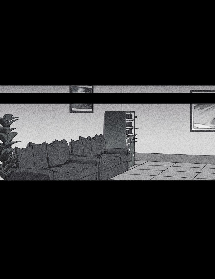 Shotgun Boy Chapter 3 page 76 - Chapter 3: Ep. 3