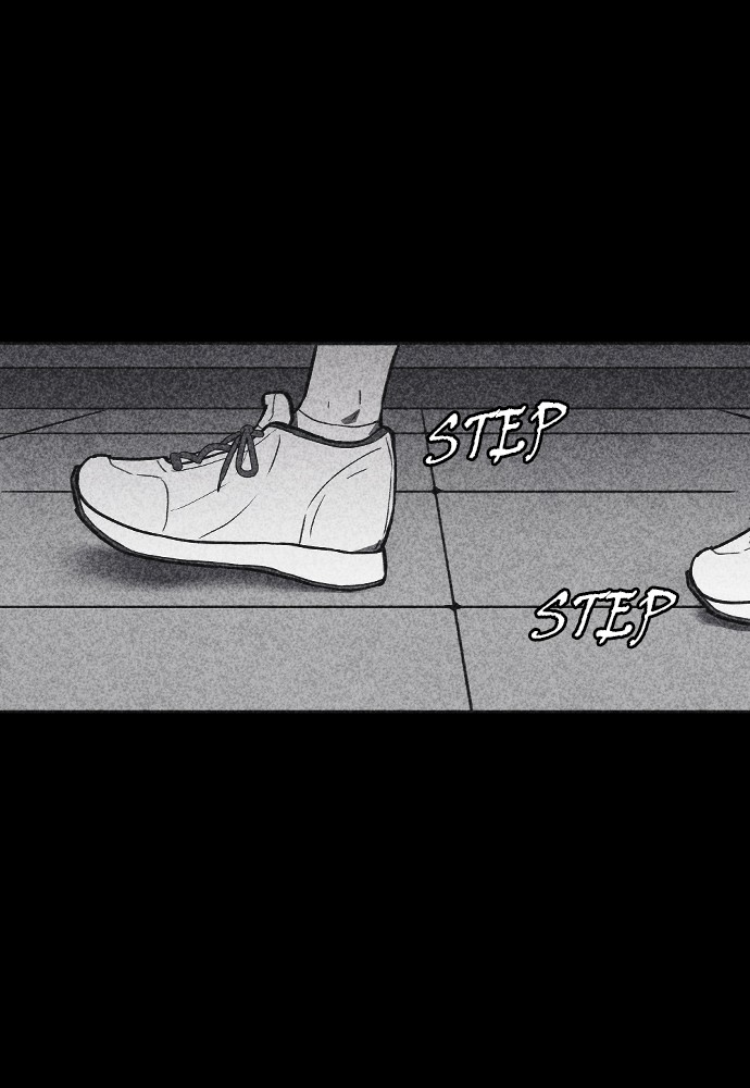 Shotgun Boy Chapter 3 page 77 - Chapter 3: Ep. 3