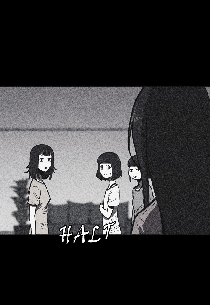 Shotgun Boy Chapter 3 page 78 - Chapter 3: Ep. 3
