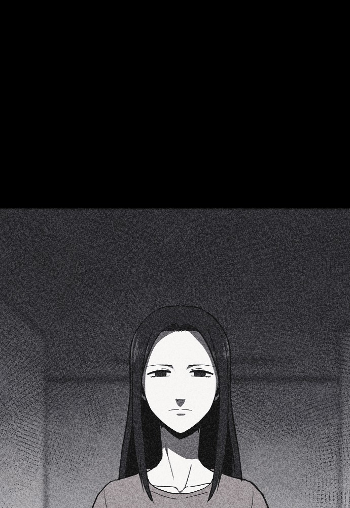 Shotgun Boy Chapter 3 page 79 - Chapter 3: Ep. 3