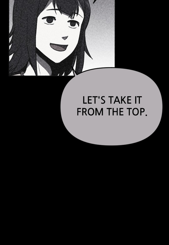 Shotgun Boy Chapter 3 page 81 - Chapter 3: Ep. 3