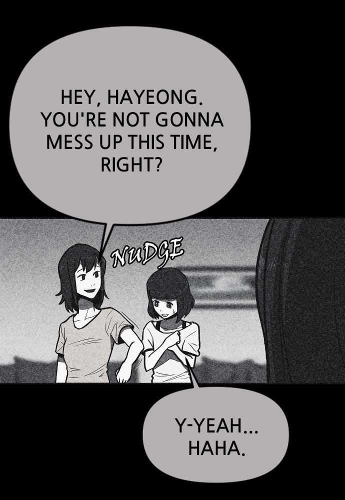 Shotgun Boy Chapter 3 page 82 - Chapter 3: Ep. 3