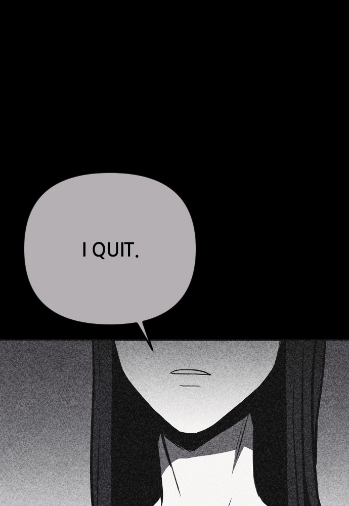 Shotgun Boy Chapter 3 page 83 - Chapter 3: Ep. 3