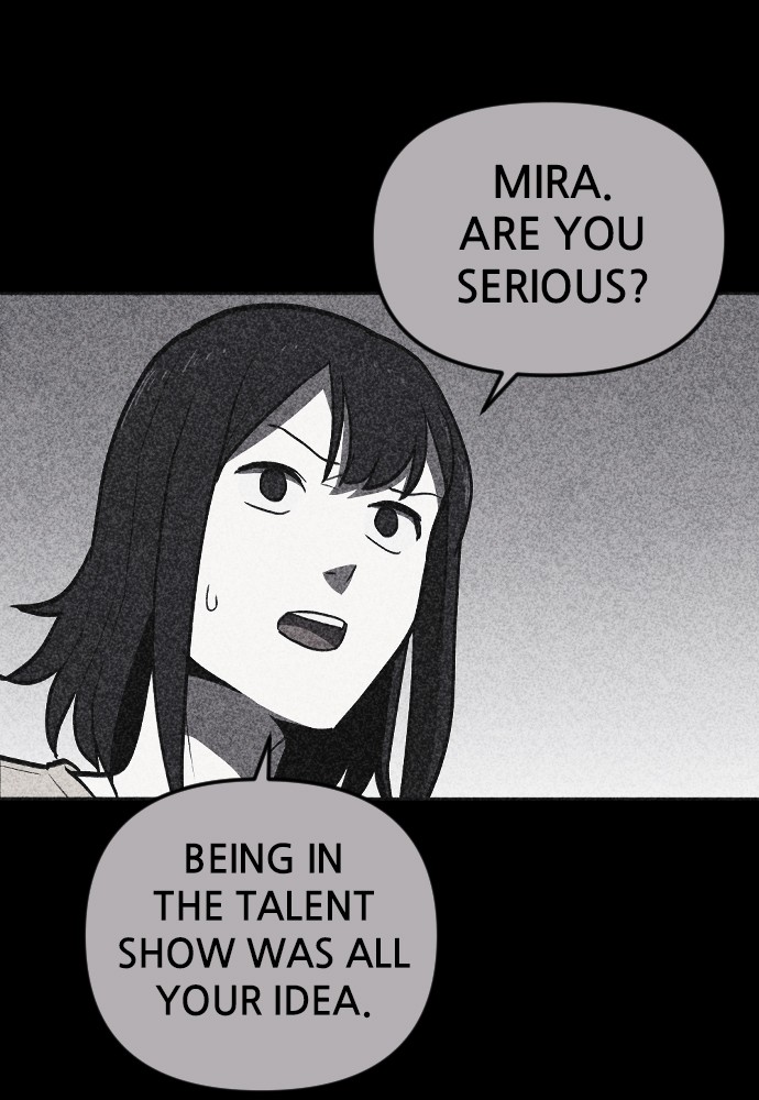 Shotgun Boy Chapter 3 page 86 - Chapter 3: Ep. 3