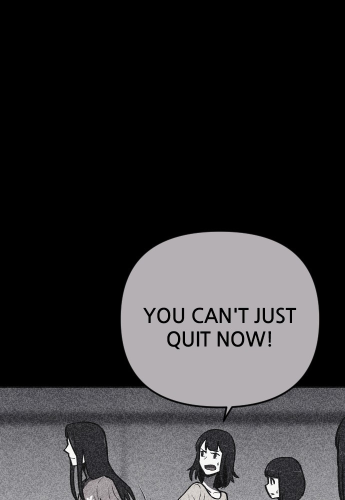 Shotgun Boy Chapter 3 page 87 - Chapter 3: Ep. 3