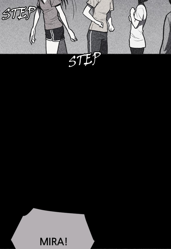 Shotgun Boy Chapter 3 page 88 - Chapter 3: Ep. 3