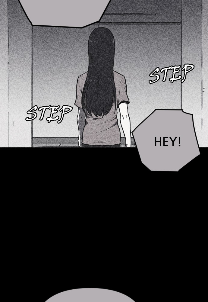 Shotgun Boy Chapter 3 page 89 - Chapter 3: Ep. 3