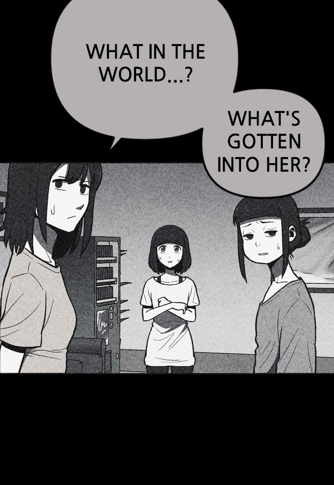 Shotgun Boy Chapter 3 page 90 - Chapter 3: Ep. 3