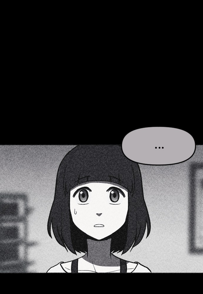 Shotgun Boy Chapter 3 page 91 - Chapter 3: Ep. 3