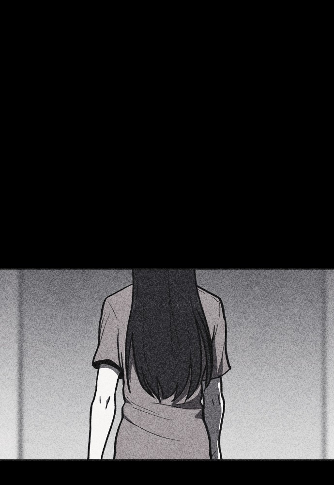 Shotgun Boy Chapter 3 page 92 - Chapter 3: Ep. 3
