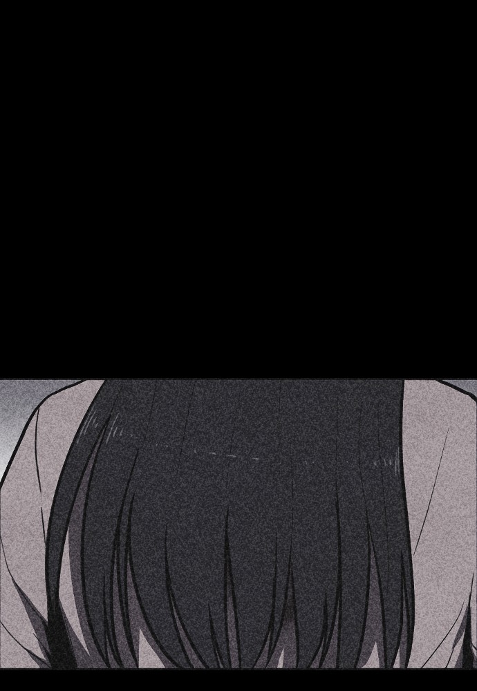 Shotgun Boy Chapter 3 page 93 - Chapter 3: Ep. 3