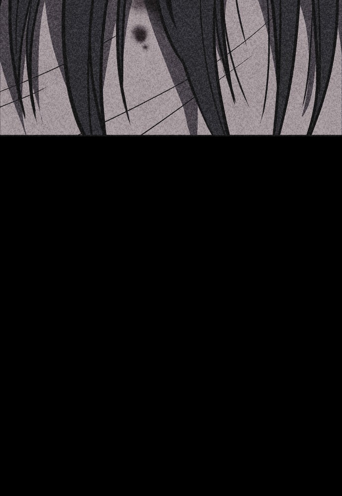 Shotgun Boy Chapter 3 page 95 - Chapter 3: Ep. 3