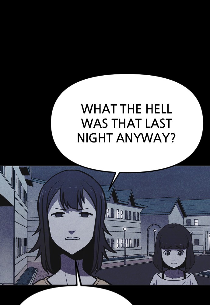 Shotgun Boy Chapter 3 page 96 - Chapter 3: Ep. 3