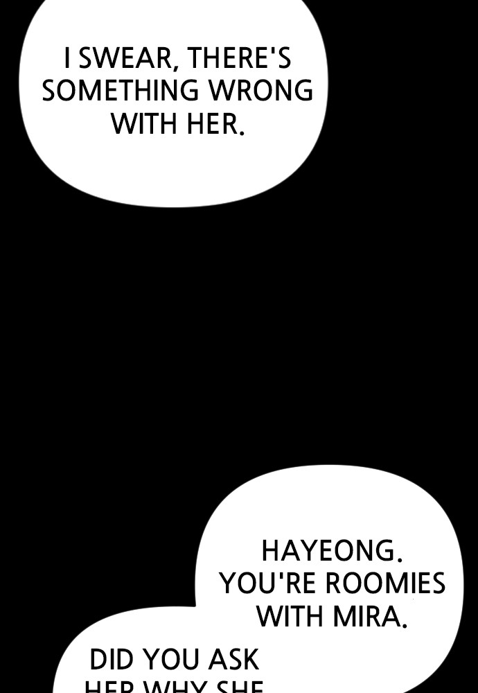Shotgun Boy Chapter 3 page 97 - Chapter 3: Ep. 3