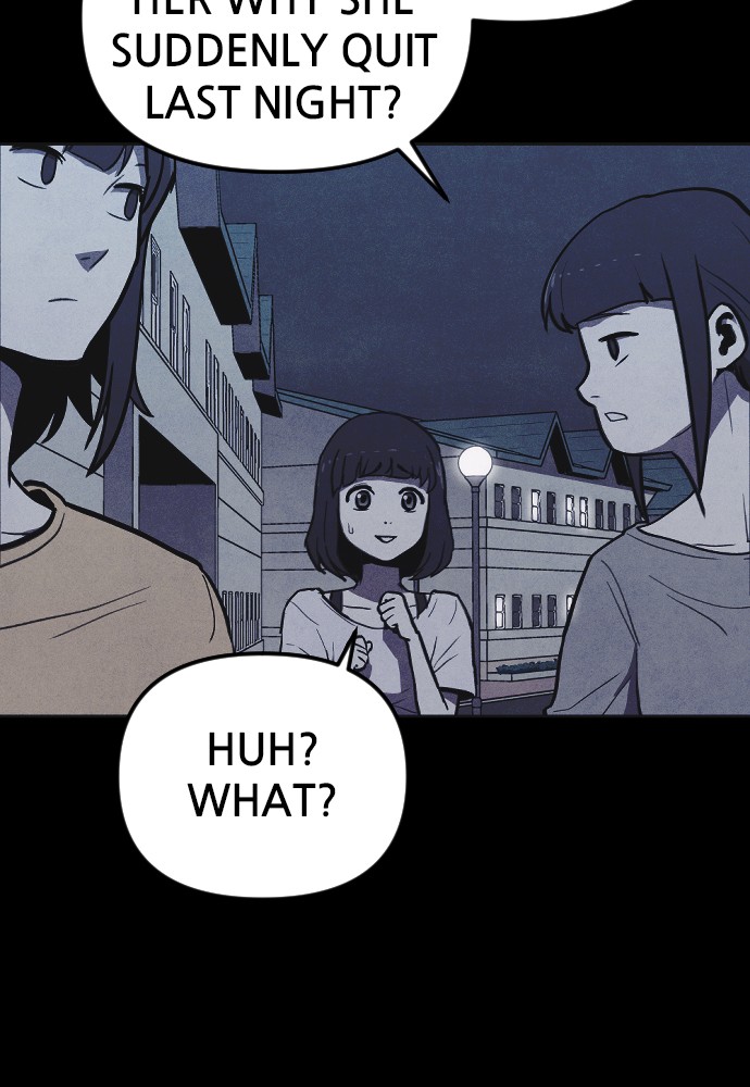 Shotgun Boy Chapter 3 page 98 - Chapter 3: Ep. 3