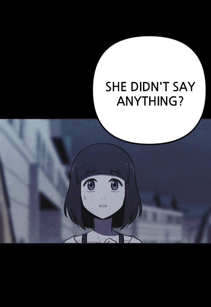 Shotgun Boy Chapter 3 page 99 - Chapter 3: Ep. 3