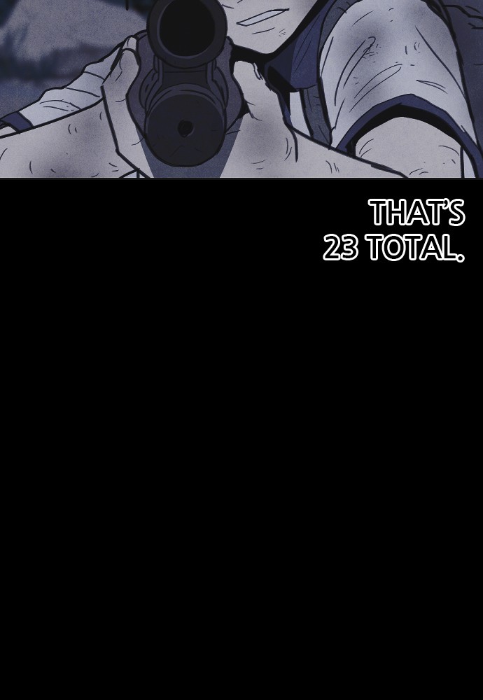 Shotgun Boy Chapter 30 page 102 - Chapter 30: Ep. 30
