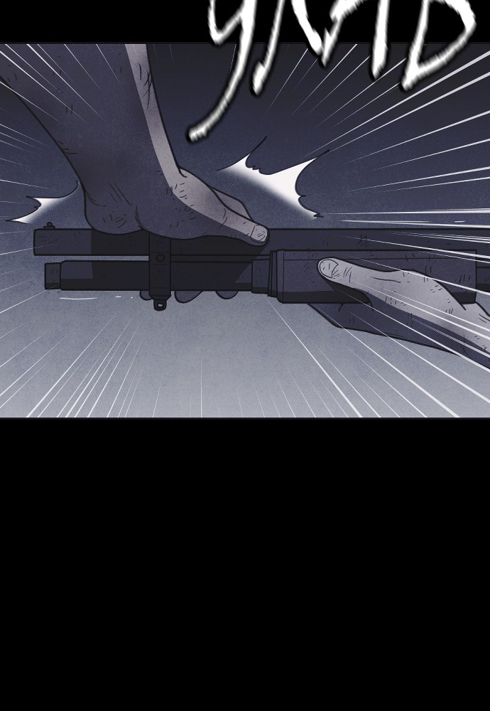 Shotgun Boy Chapter 30 page 104 - Chapter 30: Ep. 30