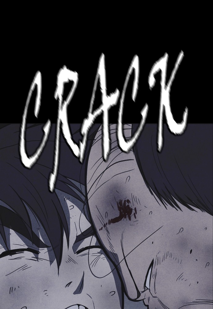 Shotgun Boy Chapter 30 page 105 - Chapter 30: Ep. 30