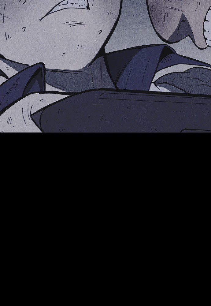 Shotgun Boy Chapter 30 page 106 - Chapter 30: Ep. 30