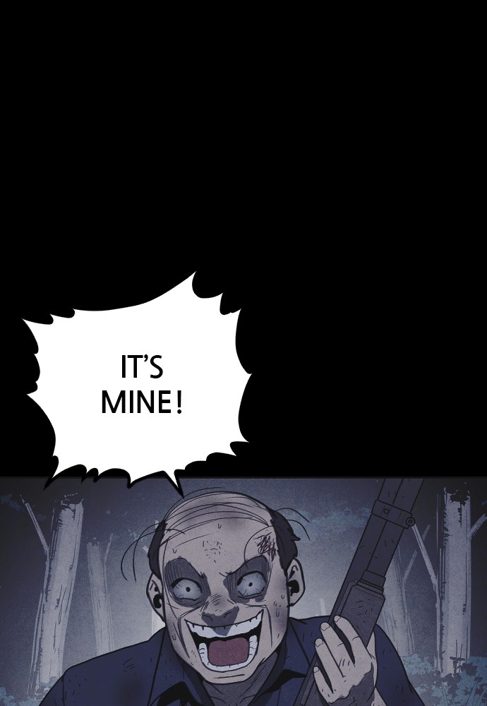 Shotgun Boy Chapter 30 page 108 - Chapter 30: Ep. 30