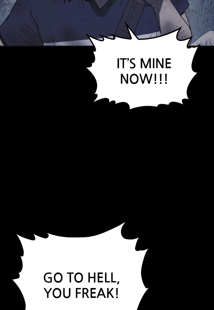 Shotgun Boy Chapter 30 page 109 - Chapter 30: Ep. 30