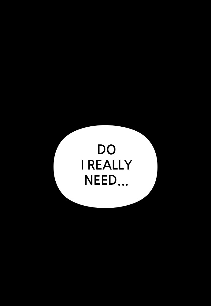 Shotgun Boy Chapter 30 page 11 - Chapter 30: Ep. 30